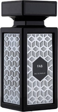 Eau de Parfum Flavia Fab, 90ml