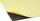 Mousepad Yenkee YPM 2000GY, 220x180 mm, 0.3 mm, gri