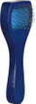 Furçë për mace Trixie One-sided, gjilpëra të holla, 6 x 13 cm