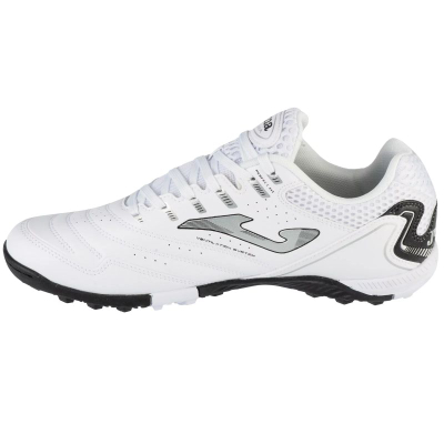 Atlete futbolli për burra Joma Maxima TF