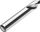 Spiral metali Baildon BASIC DIN 338 RN NWKa, 19mm, HSS, 135mm