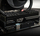Memorie RAM ADATA XPG Gammix D10 (AX4U32008G16A-DB10), DDR4, 16GB, 3200MHz, CL16,e zezë