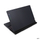 Laptop Lenovo Legion 5 15ACH6, 15.6", 16GB RAM, 512GB SSD, Ryzen 7 5800H, GeForce GTX 1650, i zi