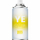 Parfum Drips Fragrances YEone