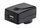 Adapter universal Manhattan, dhe përshtatës udhëtimi, USB, 102155