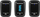 Mikrofon wireless lavalier Saramonic Blink500 ProX B2R, me incizim direkt në pajisje, për iPhone, Android edhe DSLR
