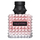Eau de Parfum Valentino , 50 ml