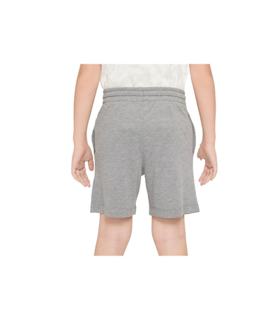 Shorce për Fëmijë, NIKE - DA0806-092