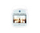 Dyll aromatik Village Candle RAIN 62 g