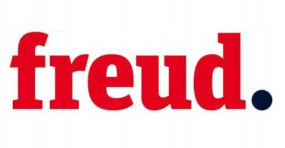Freza rrumbullakimi Freud R1.6 D15.8 S6 mm me rul udhëzues
