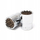 Kllëç Rockforce RF-56919, 3/4", 19 mm, 12-këndor, Cr-V