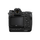 Nikon Z9 Flagship 8K