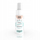 Sprej aromatizues Essentia Nature Lule Lotusi, për rroba dhe ambiente, 50 ml