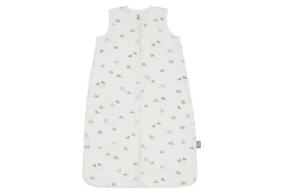 Thes gjumi për bebe Jollein On The Go, 90cm