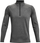 Duks për meshkuj Under Armour, 97331-1023666