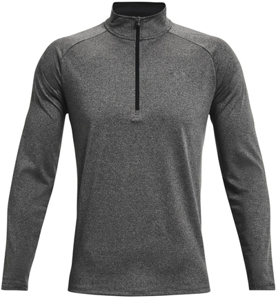 Duks për meshkuj Under Armour, 97331-1023666