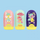 Milan Mprehese+Gome Fairy 4701116Fr