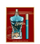 Set Eau De Toilette Jean Paul Gaultier Le Beau 125 ml + parfum udhëtimi 10 ml