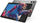 Tablet Lenovo Yoga Tab ZAG6, 11.1\", 256GB, gri hënë