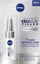 Trajtues anti-rrudhë për fytyrë Nivea, 5 ml