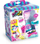 Set loje Slimeicous Blender Playset, mikser për slime, me aroma, multengjyrësh