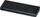 Replikator universal I-TEC USB-C (CADUAL4KDOCKPDA), 85W 