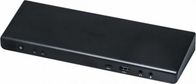 Replikator universal I-TEC USB-C (CADUAL4KDOCKPDA), 85W