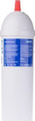 Fishek filtri uji Brita Purity C500 Quell ST, profesional, i bardhë