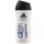 Xhel dushi Adidas Hydra Sport 3-in-1, 250 ml