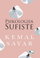 Psikologjia Sufiste - Kemal Sayar