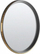 Filter aparati Polarpro Quartzline FX, 82 mm