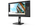 Monitor AOC 27P2Q, 27", 1920 x 1080, Full HD, 75 Hz, i zi