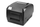 Printer Digitus Label Printer 300dpi, termal direkt / termal transfer, i zi