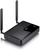 Router Zyxel LTE3301
