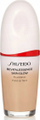 Fondatinë Shiseido RevitalEssence Skin Glow 310 Silk, SPF 30, 30ml