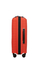 Valixhe Kabine Me 4 Rrota Samsonite Upscape 55/20 Cm, E Zgjerueshme (40 Cm) Ngjyrë Lava