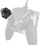 Aksesor Thrustmaster S2 NXG Mini-Stick Module, eSwap S/X