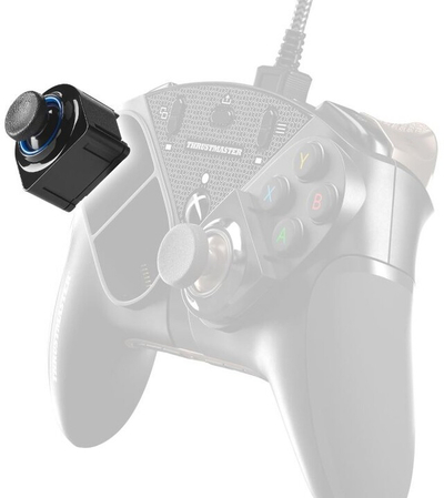 Aksesor Thrustmaster S2 NXG Mini-Stick Module, eSwap S/X