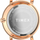 Orë dore Timex City TW2V52500
