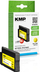 Kartutshë boje KMP 1748 4009, XL, e verdhë