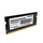 RAM laptop Patriot PSD48G24002S, 8GB, DDR4 2400MHz, i zi