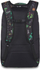 Çantë shpine Dakine Campus L 33L 10002633-W23, e zezë