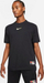 Fanellë futbolli Nike FC Home Shirt M DA5579 010, pambuk, e zezë