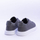 Luzaro Prime – Cool Grey