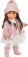 Kukull Llorens Sara 35 cm (53528)