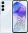Telefoni Samsung Galaxy A55 5G, 8GB RAM, 256GB, i kaltër