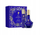 Set dhuratë Miraculum Pani Walewska Classic, parfum 30ml, deodorant 90ml, blu