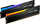 Memorie RAM G.SKILL Trident Z5 CK RGB, 48GB DDR5 8200MHz, Intel XMP, e zezë