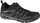 Atlete për jashtë Columbia Vapor Vent, Techlite, Omni-Grip, të zeza, nr 46