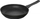 Tigan alumini Zwilling Marquina Plus, 28cm, veshje jo ngjitëse, i zi